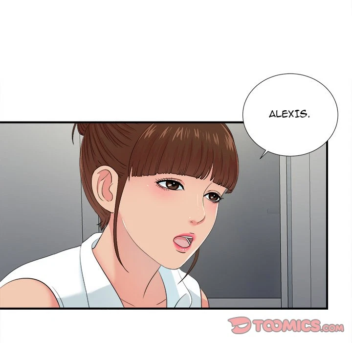 Chapter 55, page 90