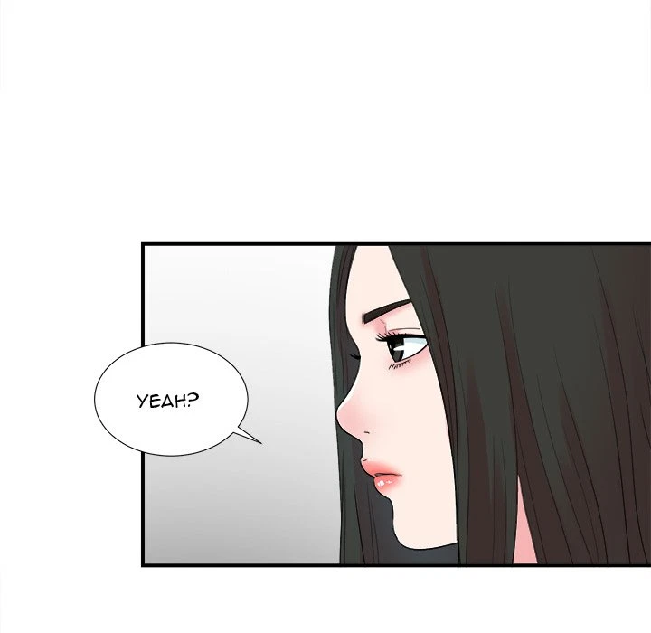 Chapter 55, page 91