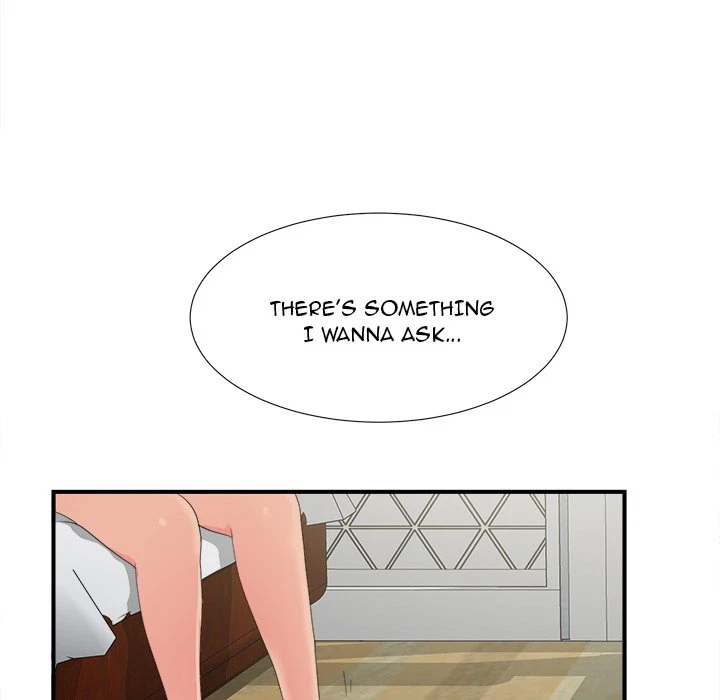 Chapter 55, page 92
