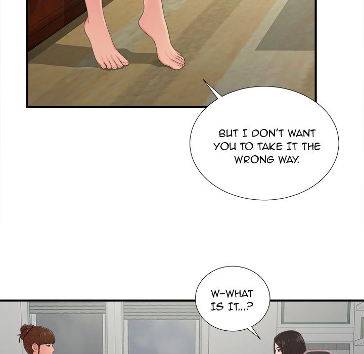 Chapter 55, page 93