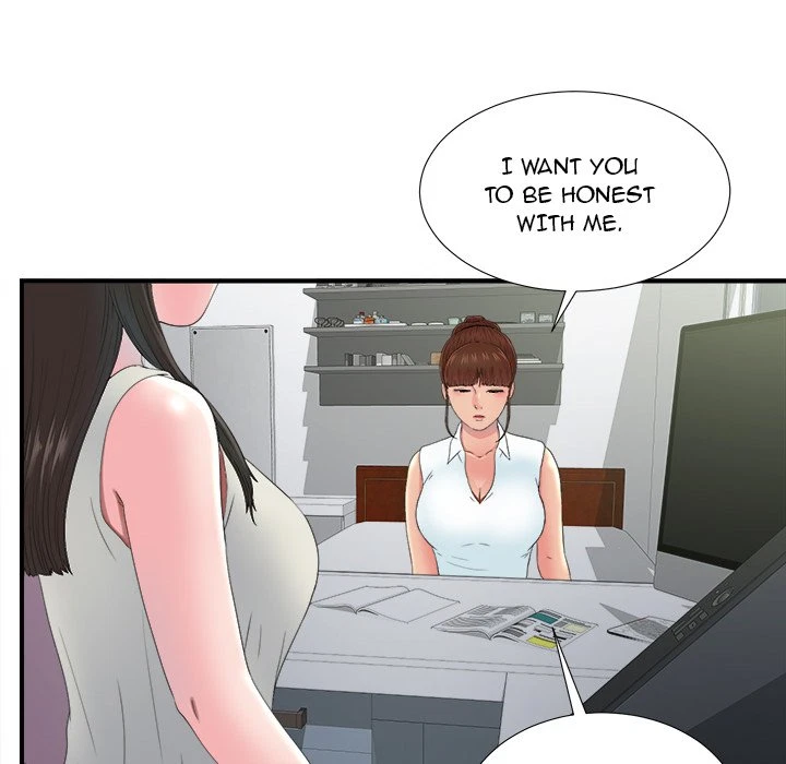 Chapter 55, page 95