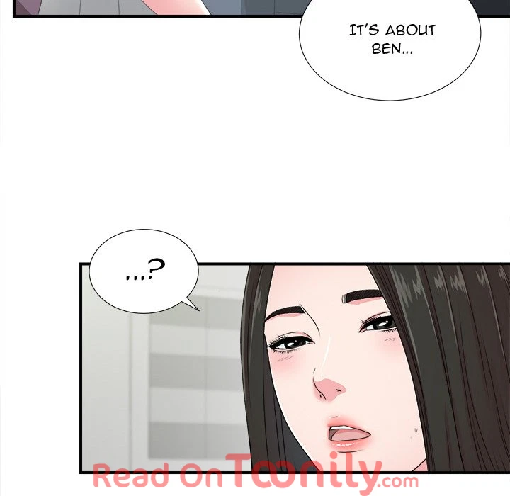Chapter 55, page 96