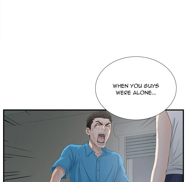 Chapter 55, page 97