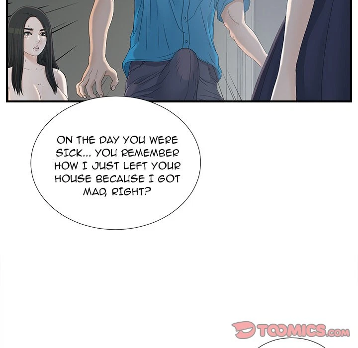 Chapter 55, page 98