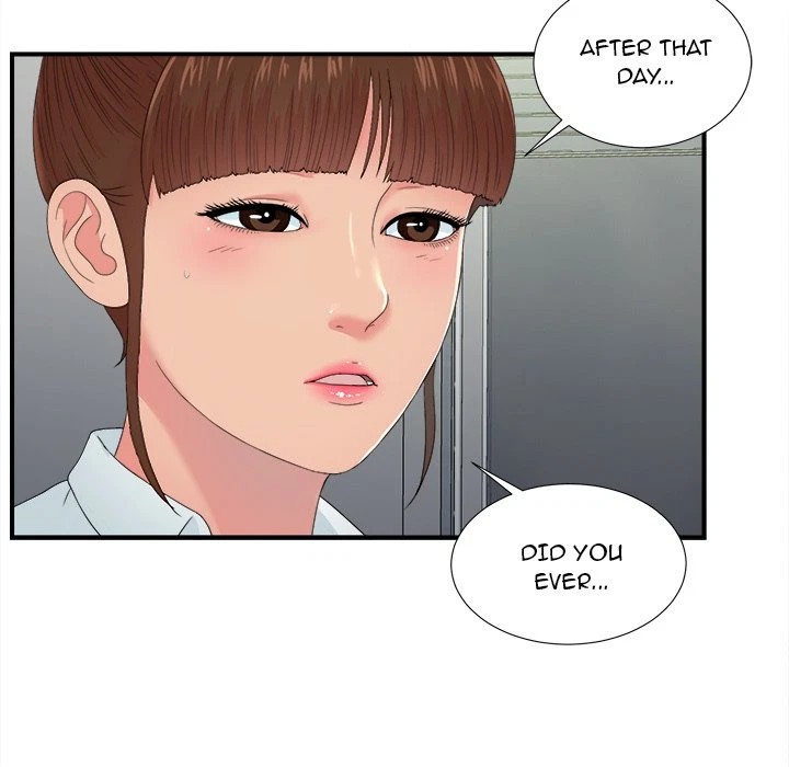 Chapter 55, page 99