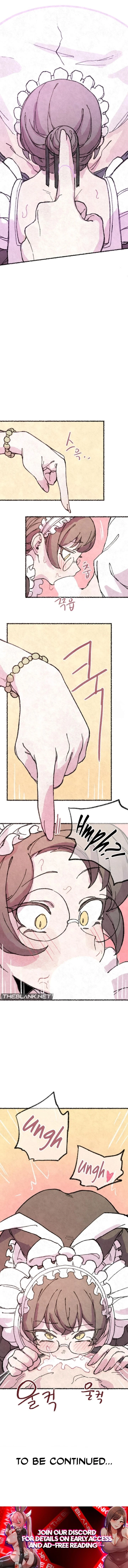 Chapter 34, page 11