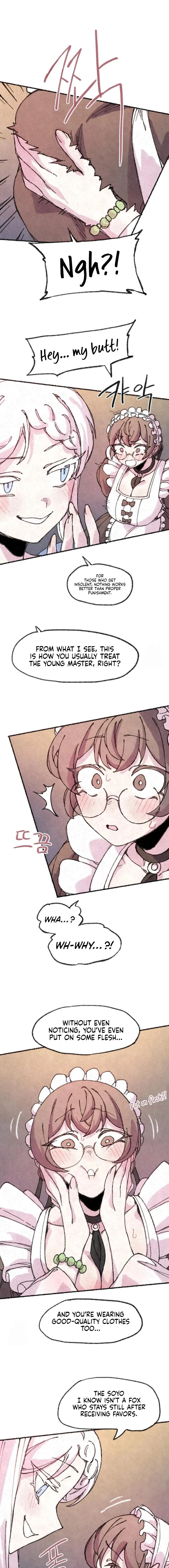 Chapter 34, page 5