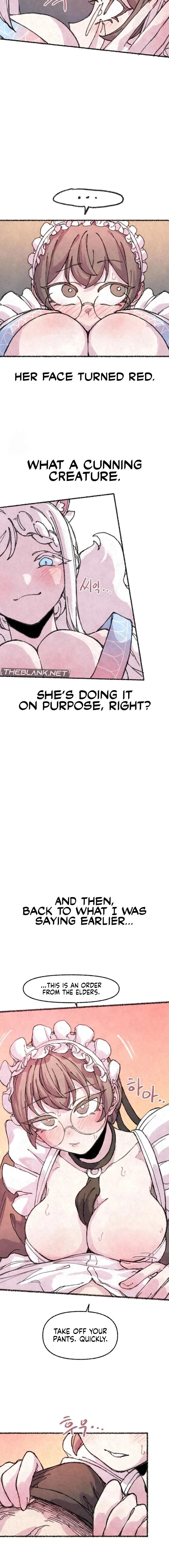 Chapter 34, page 6