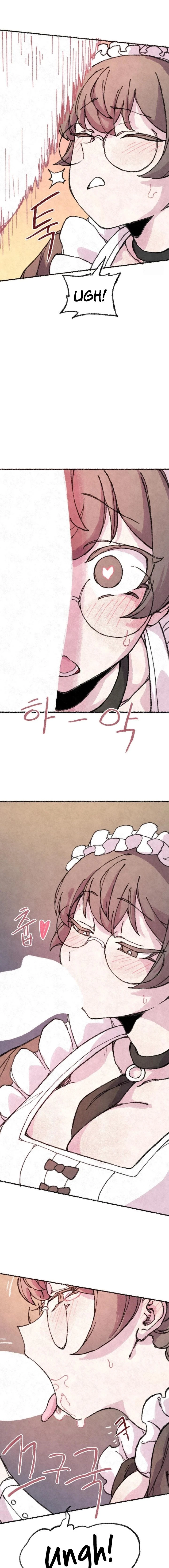 Chapter 34, page 7