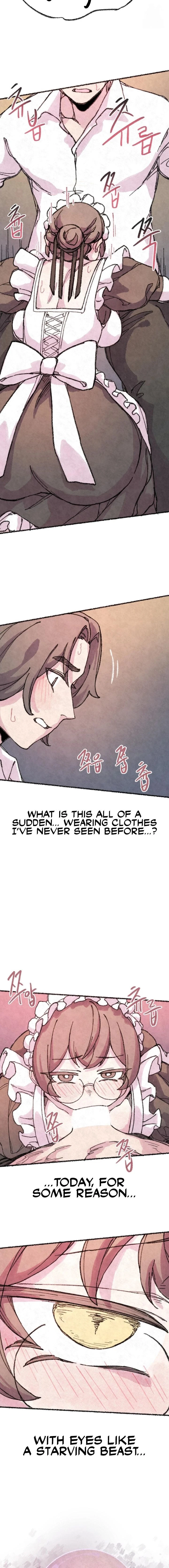 Chapter 34, page 8