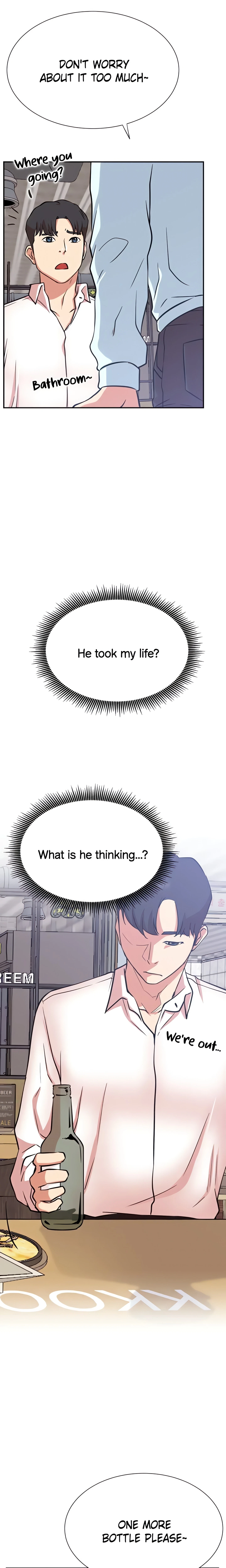 Chapter 23, page 10