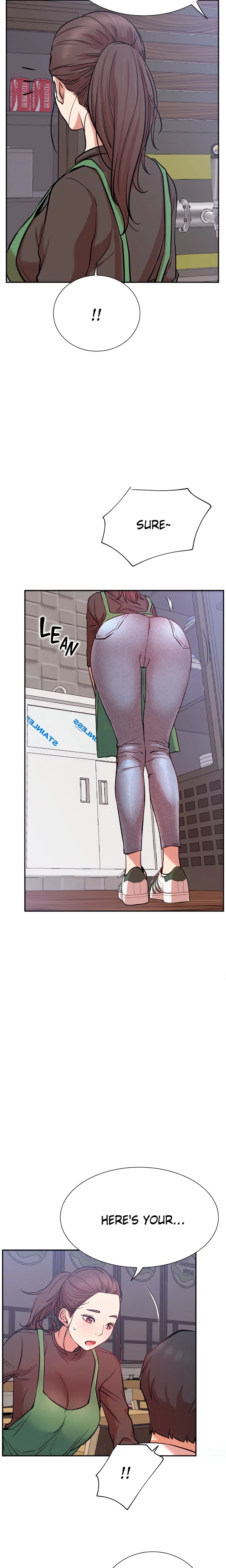 Chapter 23, page 11