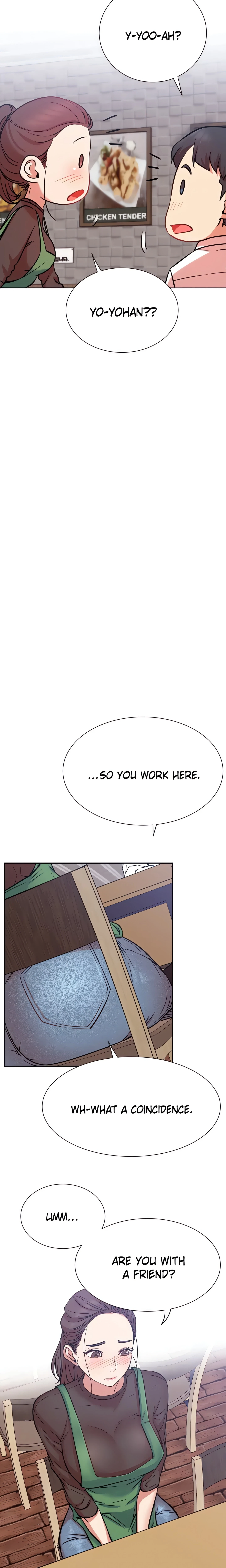 Chapter 23, page 12
