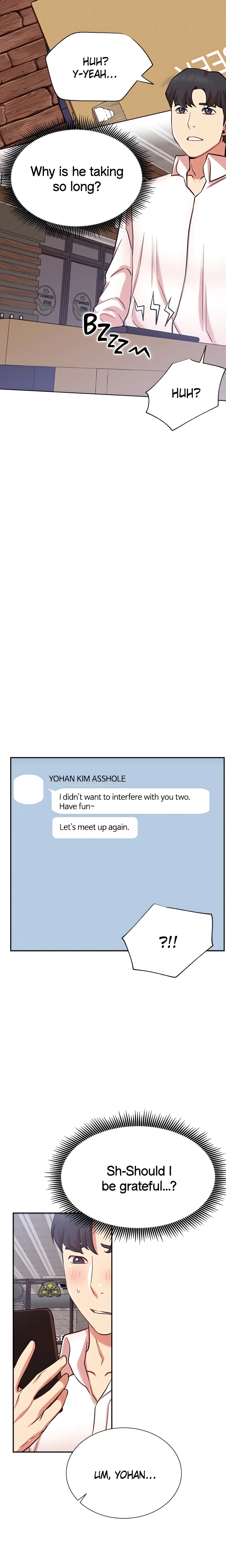 Chapter 23, page 13