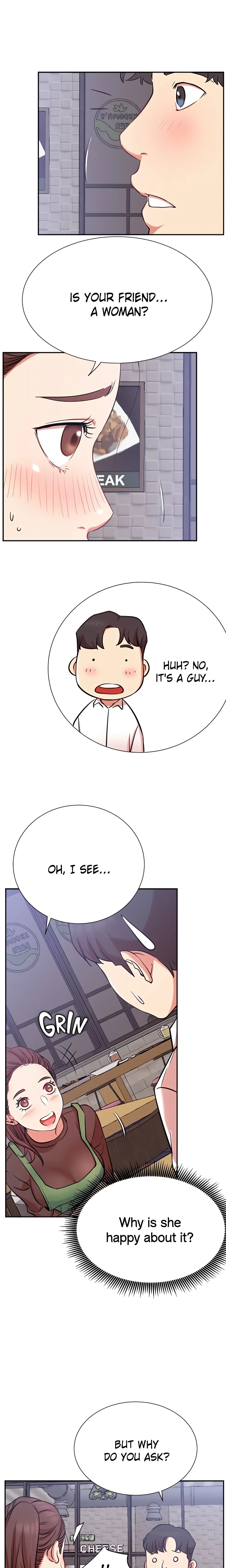 Chapter 23, page 14