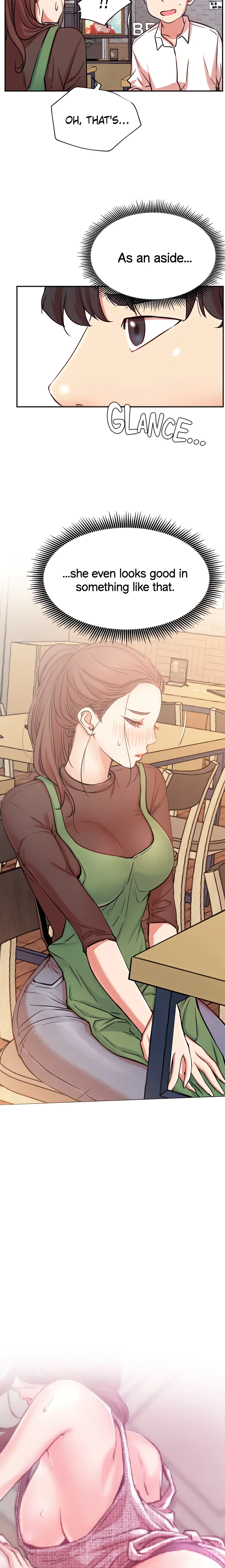 Chapter 23, page 15