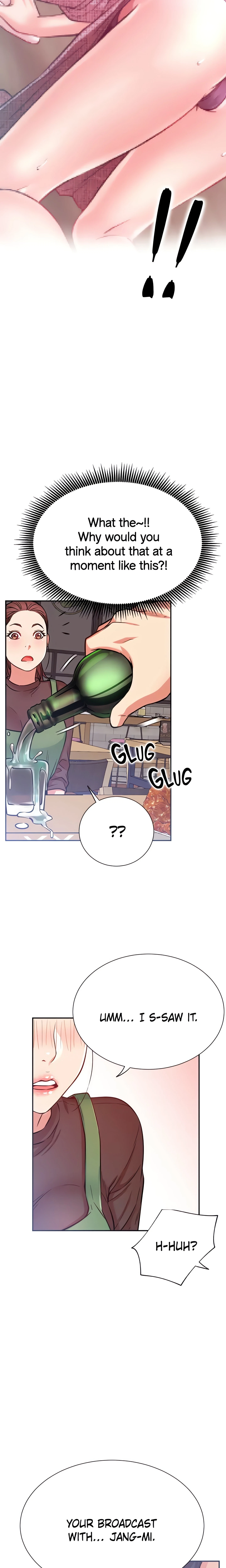 Chapter 23, page 16