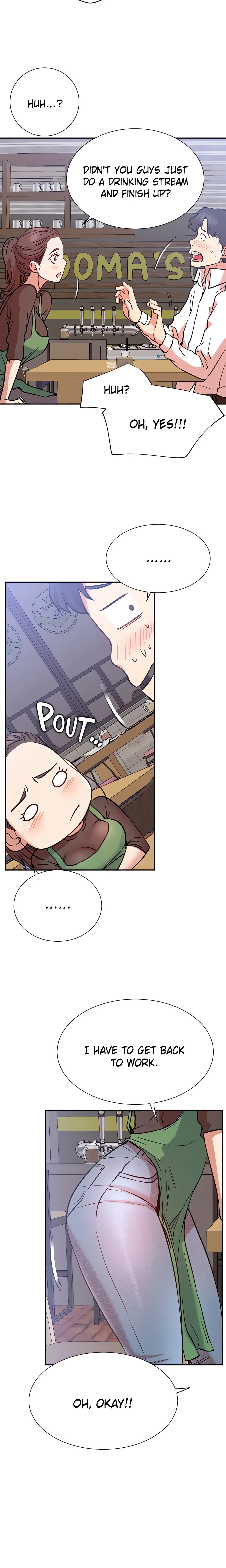 Chapter 23, page 18