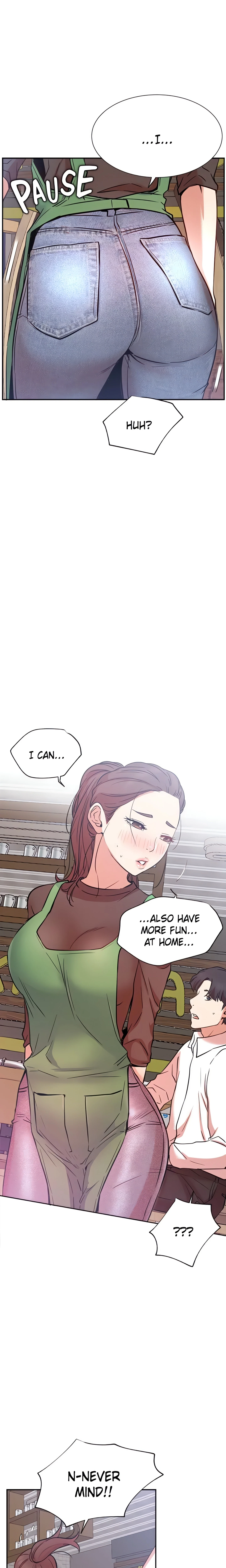 Chapter 23, page 19