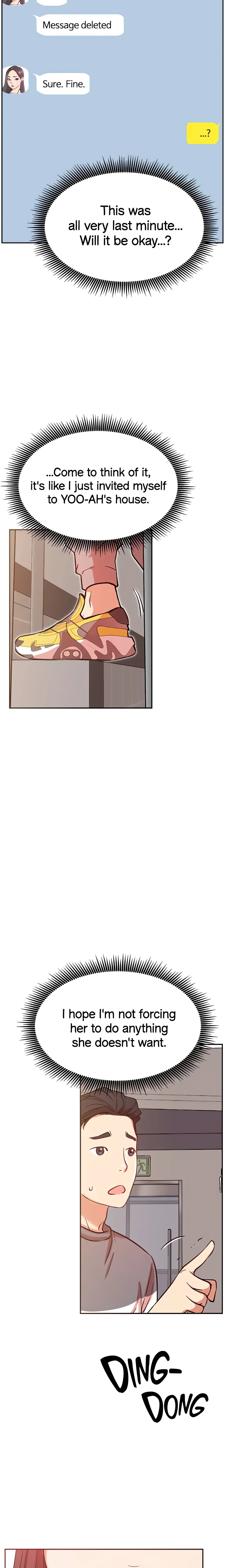 Chapter 23, page 22
