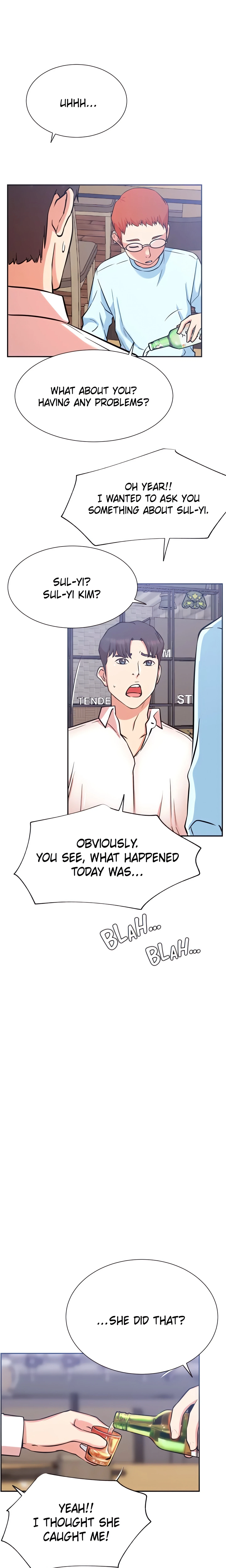 Chapter 23, page 5