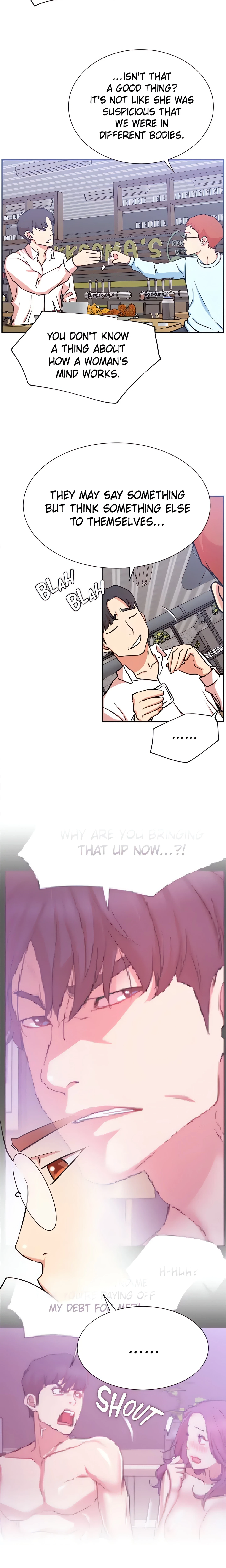 Chapter 23, page 6