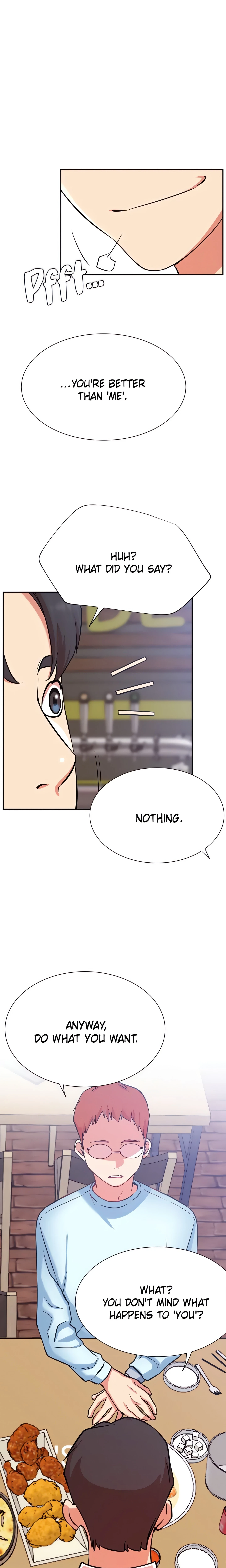 Chapter 23, page 7