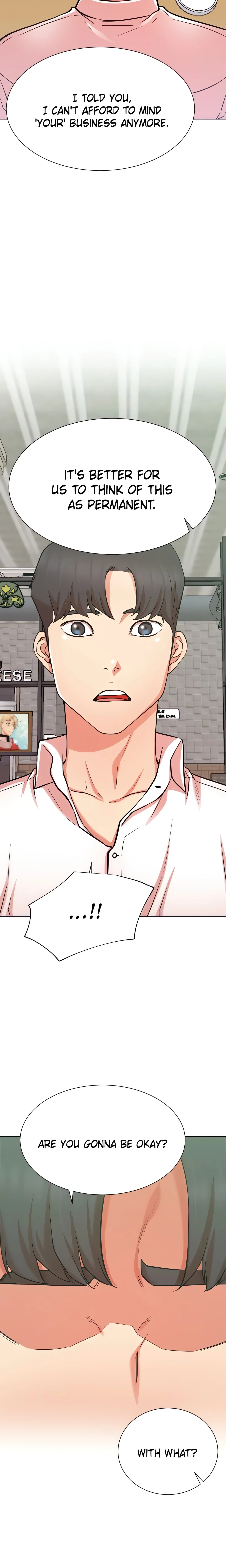 Chapter 23, page 8