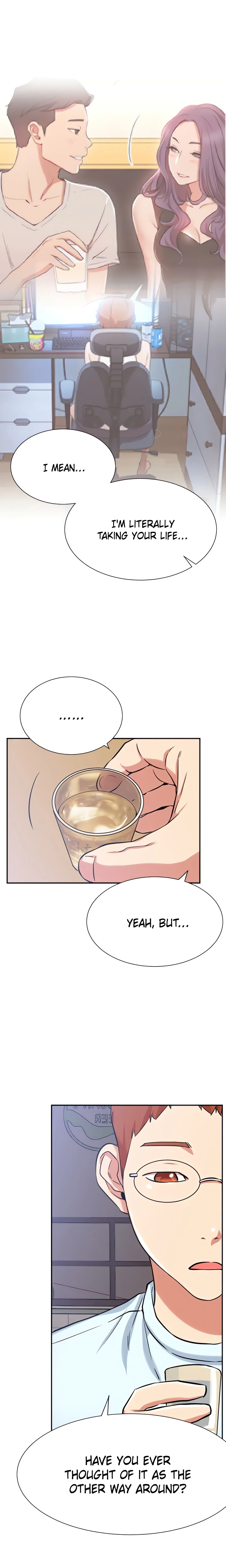 Chapter 23, page 9