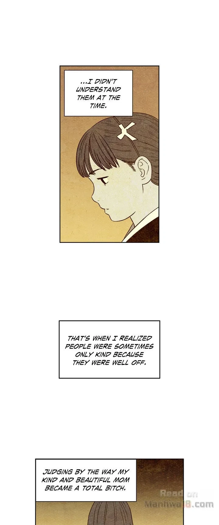 Chapter 68, page 10