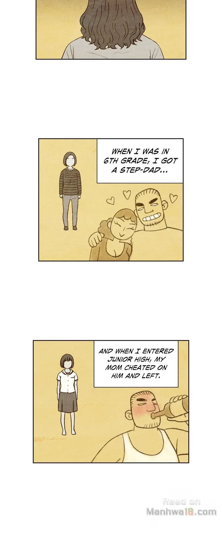 Chapter 68, page 11