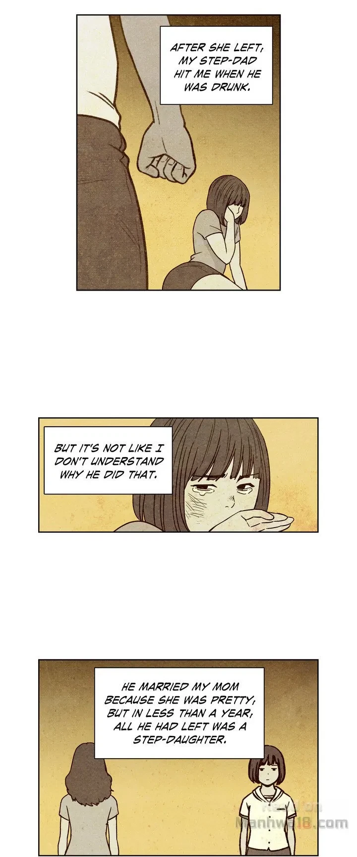 Chapter 68, page 12