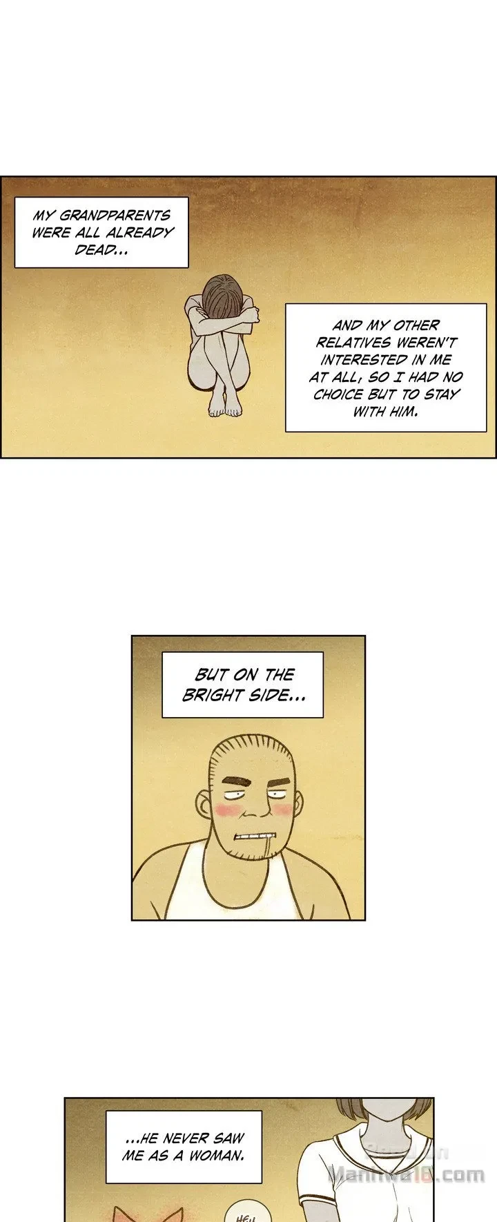 Chapter 68, page 13