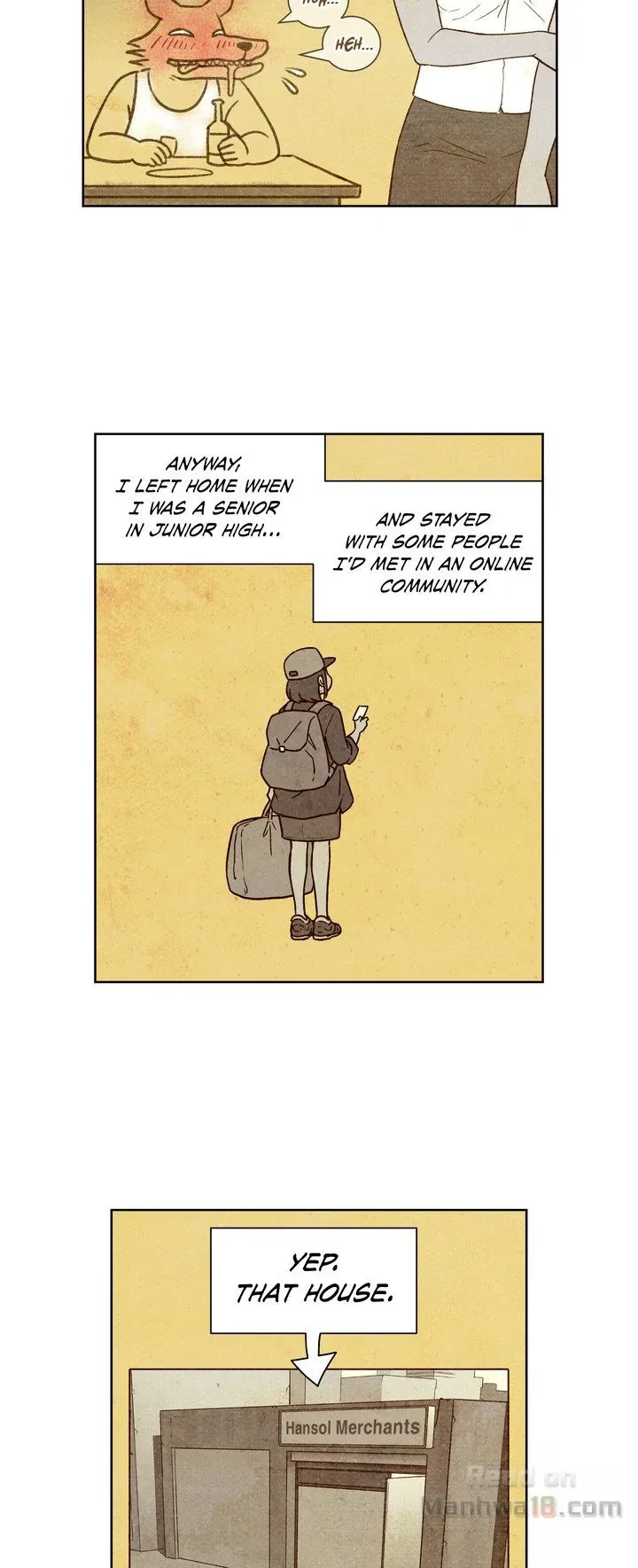 Chapter 68, page 14