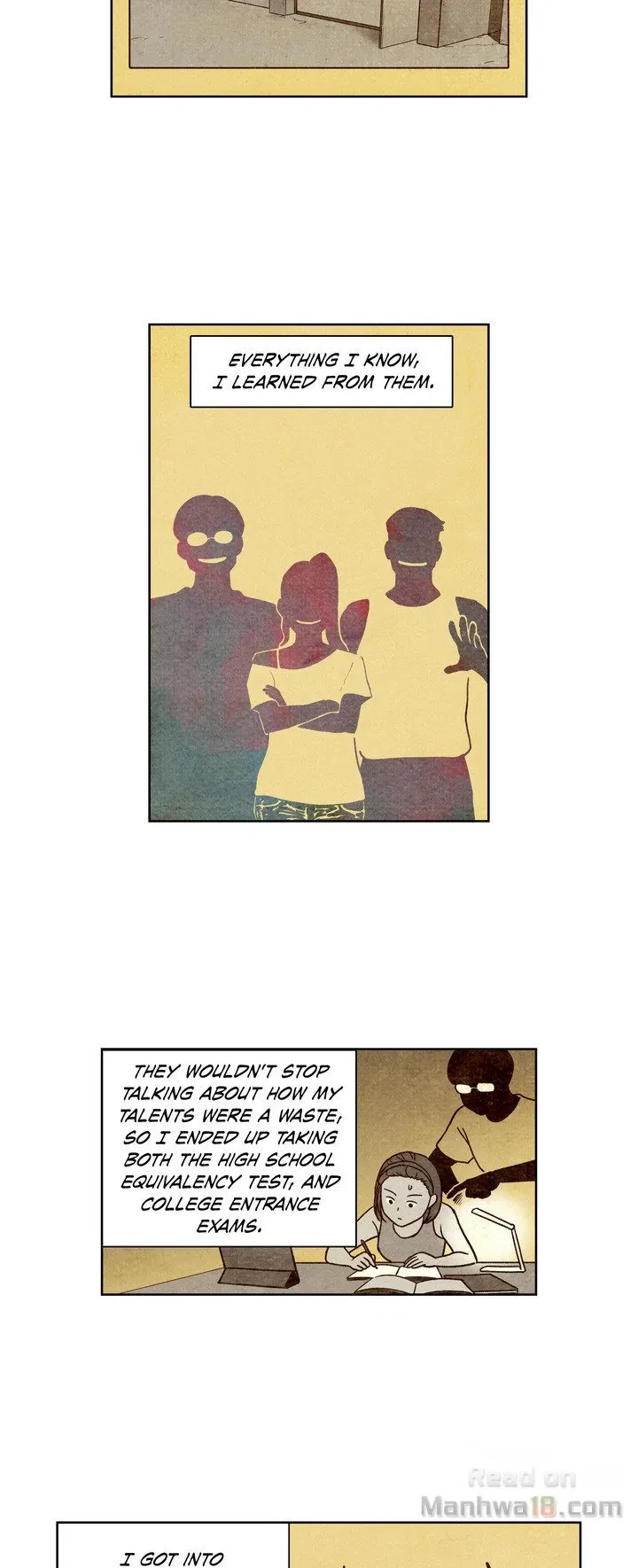 Chapter 68, page 15