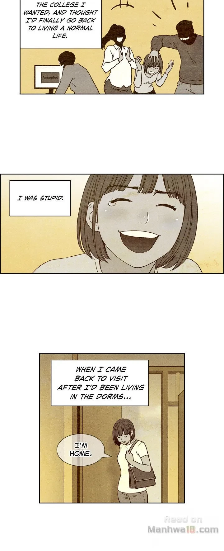 Chapter 68, page 16