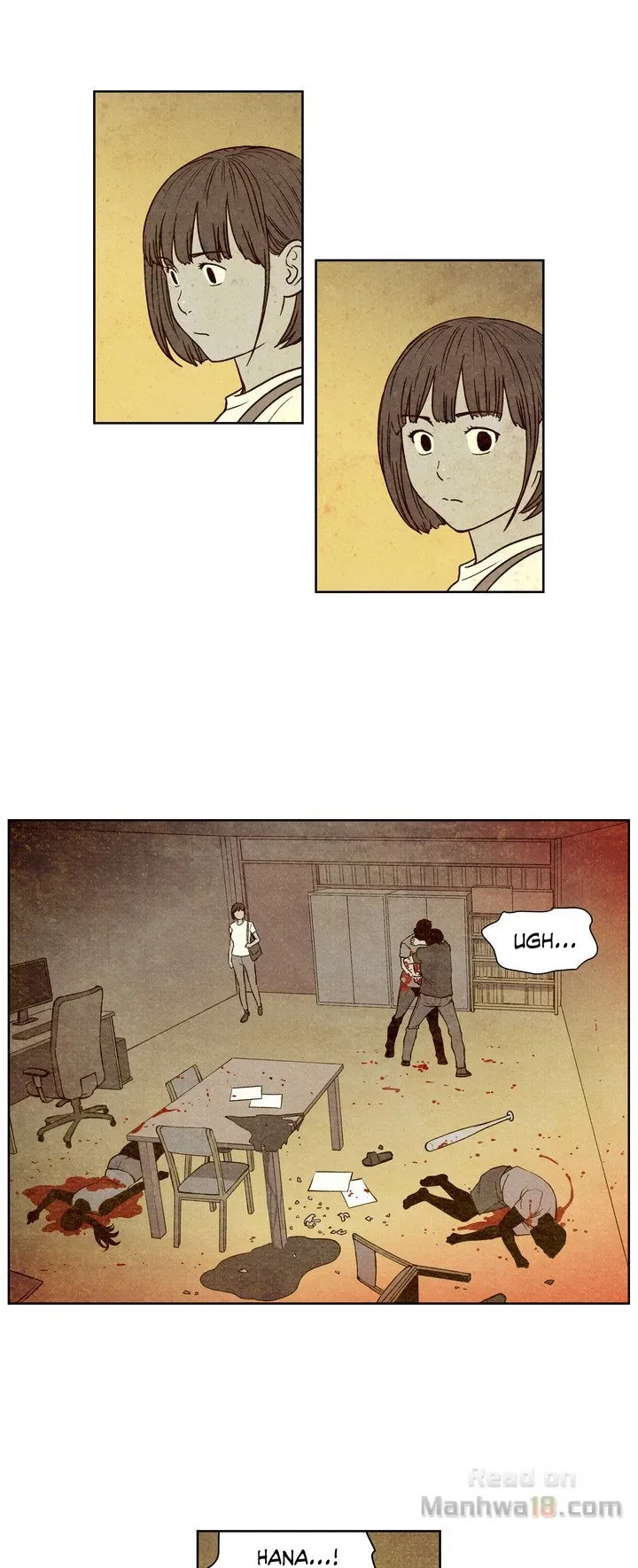 Chapter 68, page 17