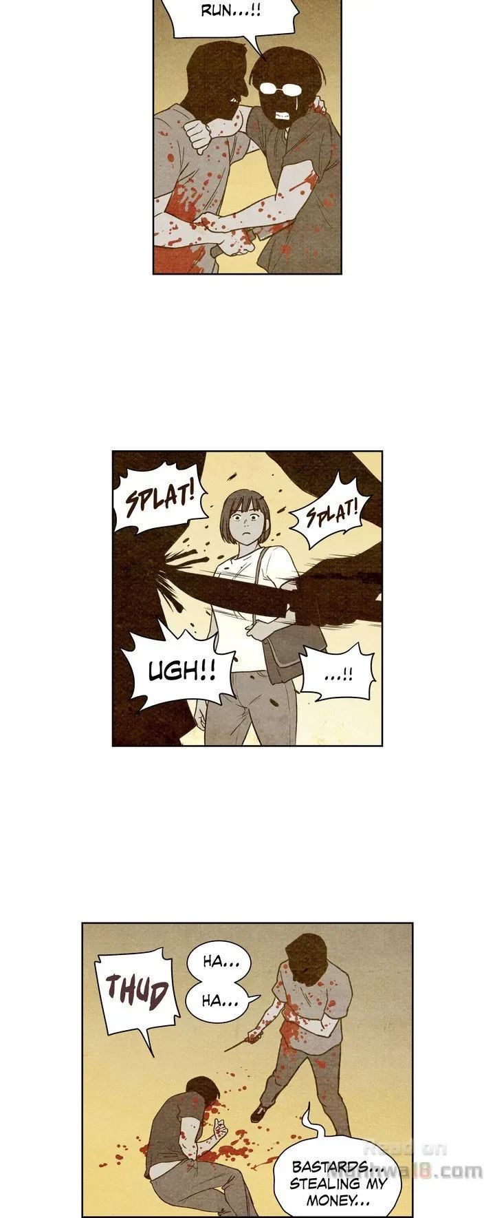 Chapter 68, page 18