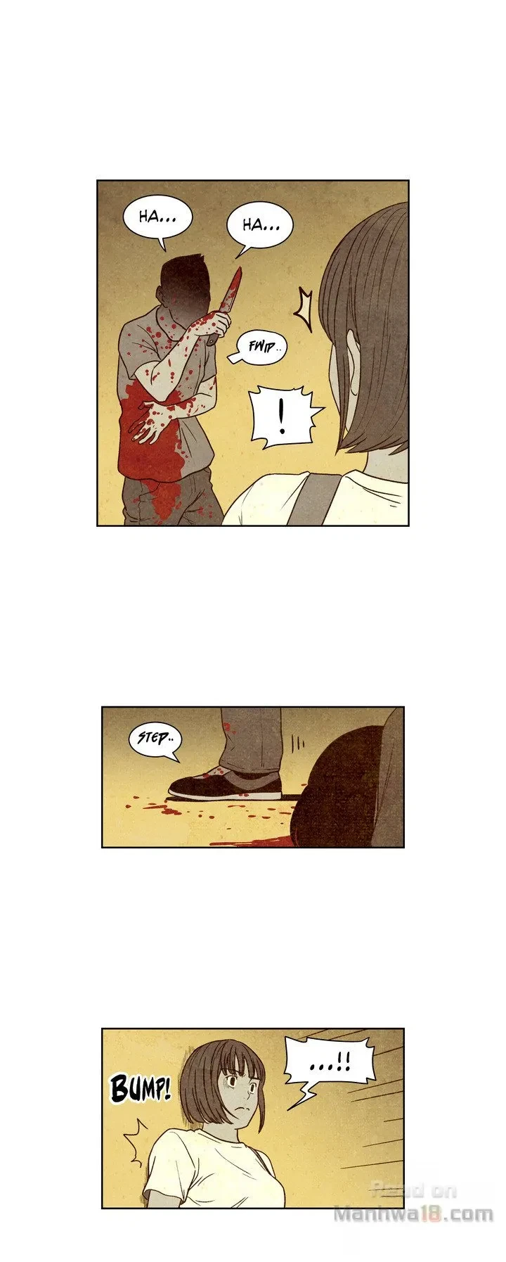 Chapter 68, page 19