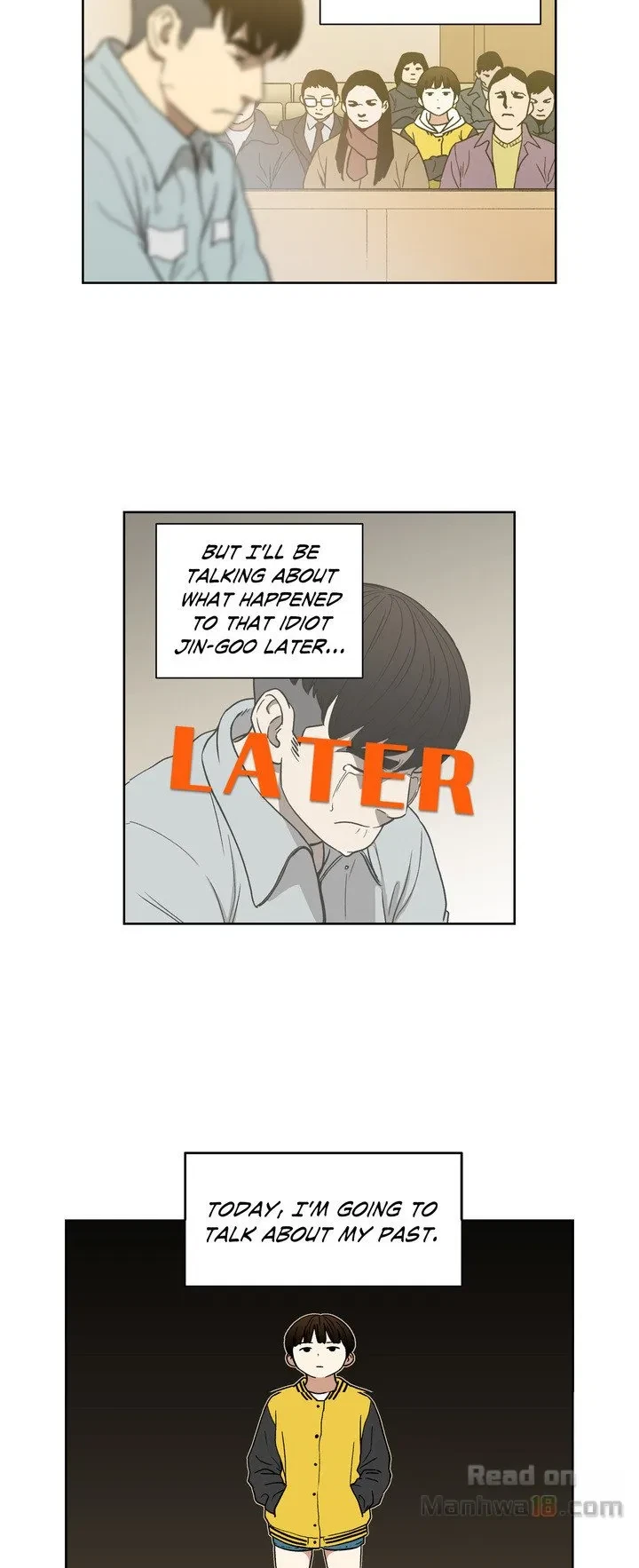 Chapter 68, page 2