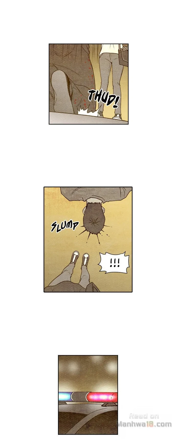 Chapter 68, page 20