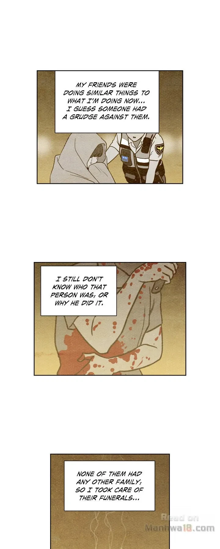 Chapter 68, page 21