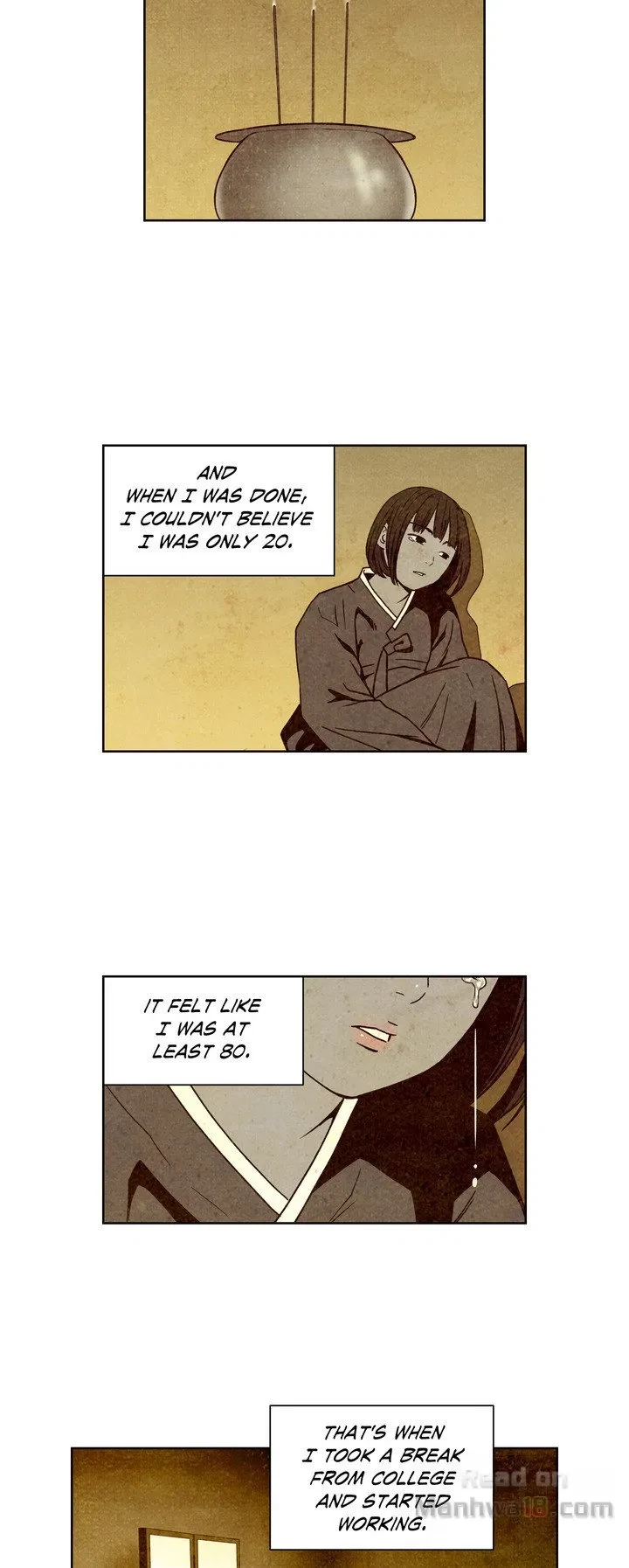 Chapter 68, page 22