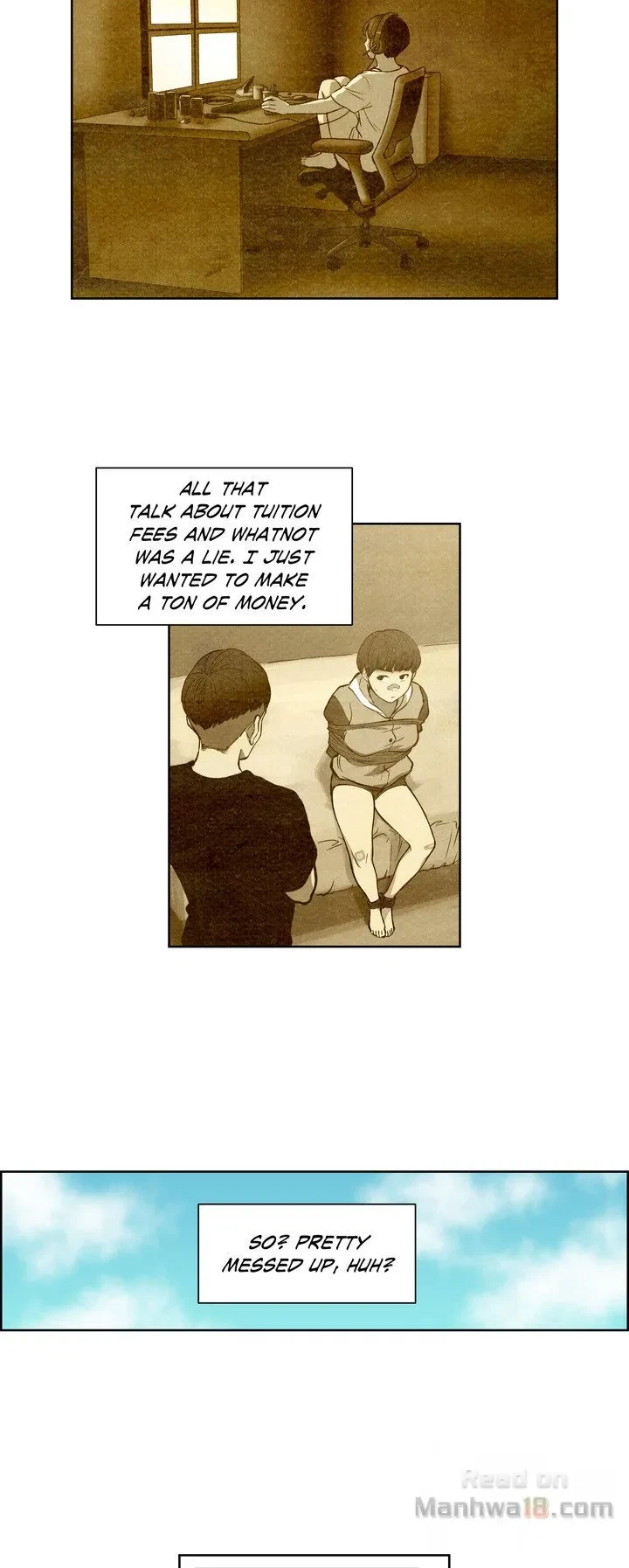 Chapter 68, page 23