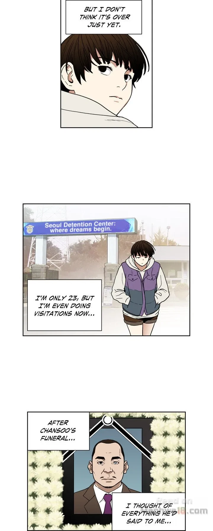 Chapter 68, page 24