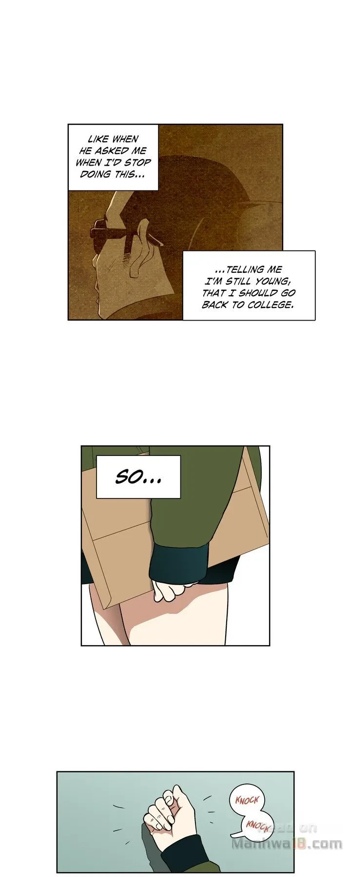 Chapter 68, page 25