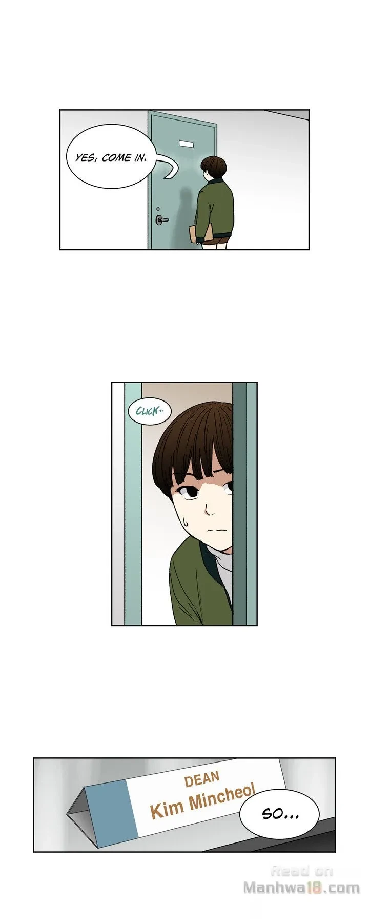 Chapter 68, page 26