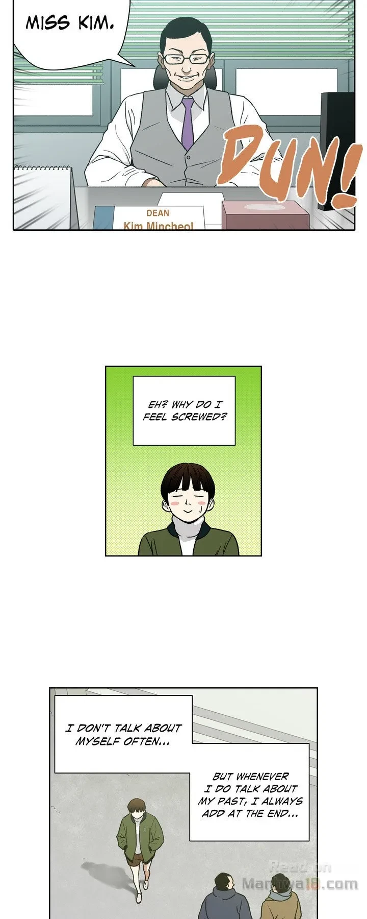 Chapter 68, page 28