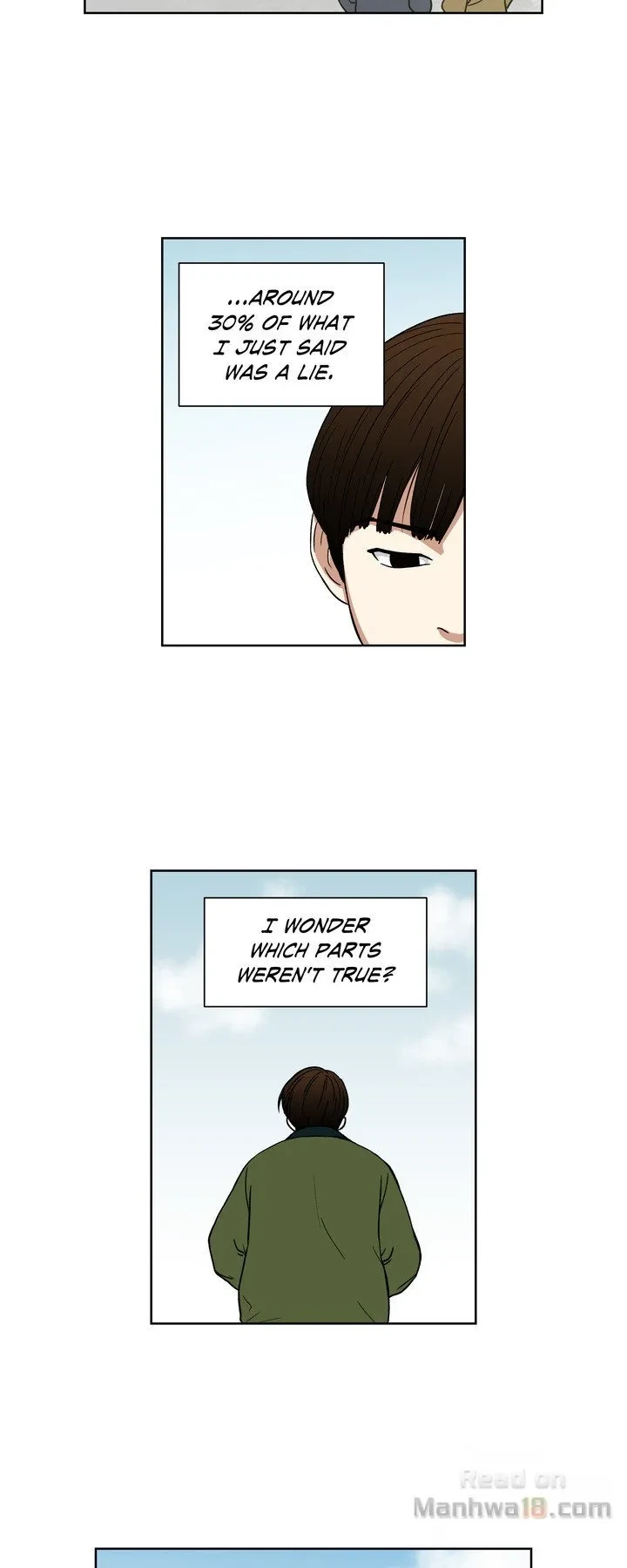 Chapter 68, page 29