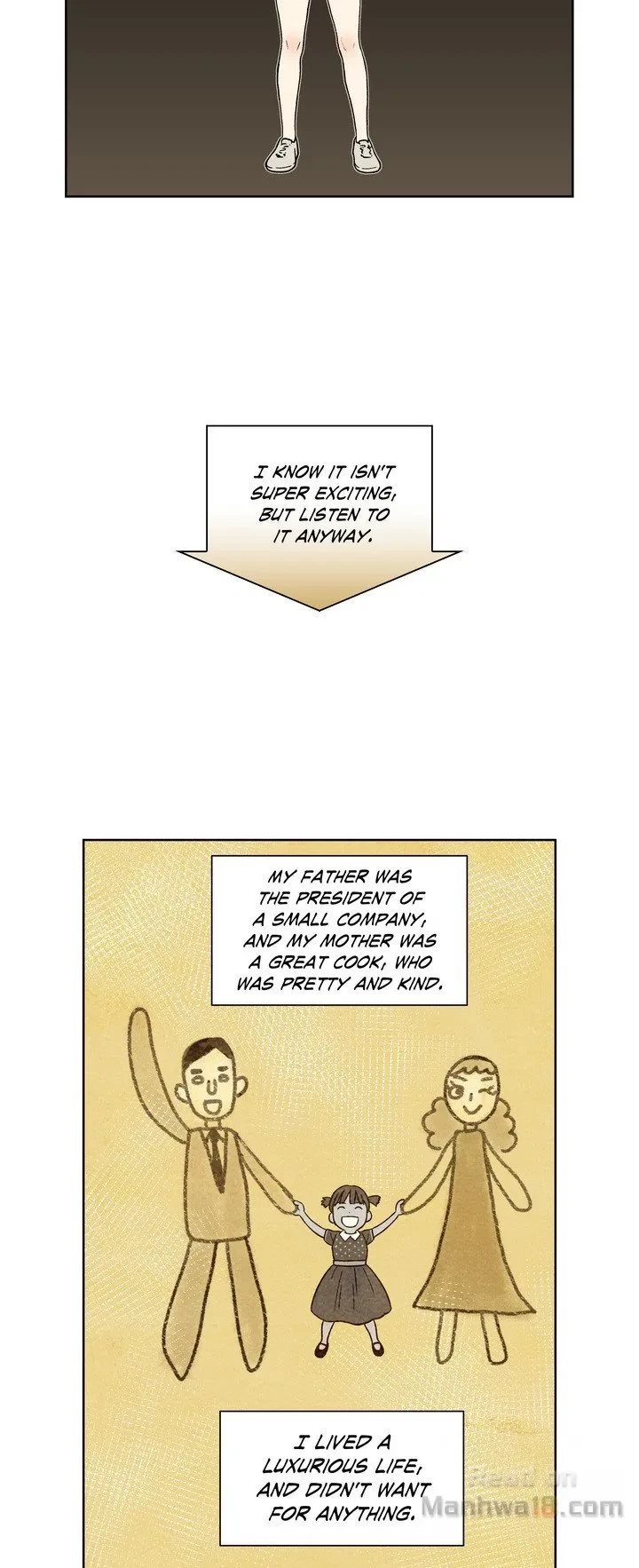 Chapter 68, page 3